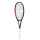 Dunlop Tennisschläger Srixon CX 200 LS #19 98in/290g/Turnier - unbesaitet -